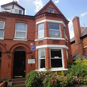 Maison d'hôtes Bowman Chester
